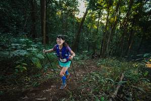 BIB: 
                            <button type="button" onclick="openModal(22537839)" class="btn btn-primary btn-sm float-right btn-popup" data-toggle="modal" data-target=".modal-high-quality">
                        <i class="fas fa-shopping-cart"></i> Add to Cart
                    </button>
                                            <button type="button" onclick="isThisMe(22537839, true)" class="btn btn-success btn-sm float-right btn-popup btn-isme hidden" data-toggle="tooltip" data-placement="bottom" title="นี่คือรูปของคุณใช่ไหม คลิกที่นี่เพื่อเอาเข้าอัลบั้ม">
                        <i class="fas fa-plus"></i> Add to album
                    </button>
                    <button type="button" onclick="isThisMe(22537839, false)" class="btn btn-warning btn-sm float-right btn-popup btn-isnotme hidden">
                        <i class="fas fa-ban"></i> Remove from album
                    </button>